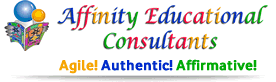 Affinity Education Consultants